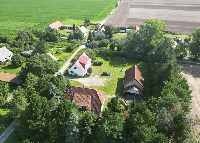 Ruegen_fewo 155 Patzig